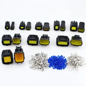 S26c5b8fe1b054f5bab02d07382b8eae9M