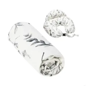 S26c7ab3181e14b16978293ff3780557fz