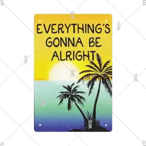 S26c7b7dd470b4496b5bb265f839c929e2