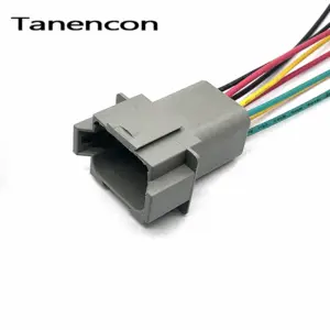 S26c7bc890f4a46fabb1765b5a12eb747E