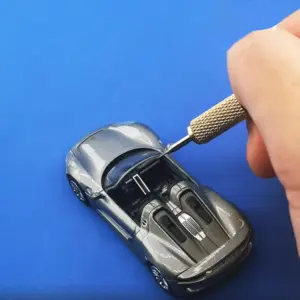 S26c7ec4d71364ec9b25e3efb21b81404I