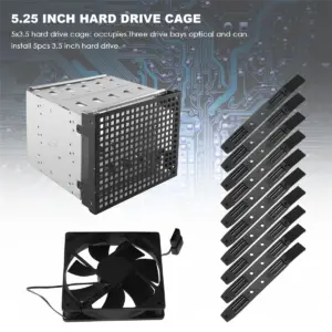 S26c905a66aa94e2faadd5df0350989b8j