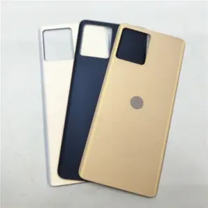 S26cac4987735471886cabe02e5d95bc2L