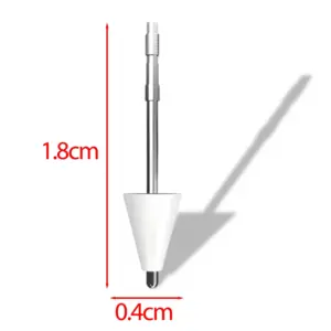Replacement Stylus Tips for Xiaomi Redmi Tablets 16 S26cbdcfc2ff2435e93a84767e97ff471z