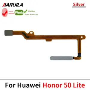 S26cd93fd8481480f90fb94ae5f7b0ec2d 2