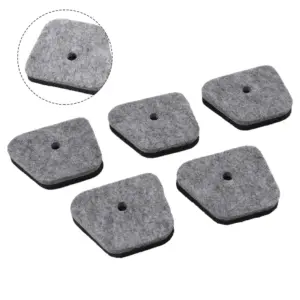 Replacement Air Filters Set for FS90, FS100, FS110, FS130 Chainsaws 7 S26ce5fa6f9ac4511ae0e9dca80c3ada1R