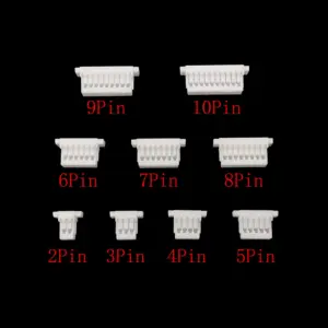 S26ce74626c5b4cafa3afa73683f99558r