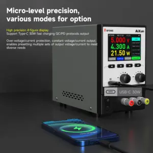 S26d16ba937454a55b60c8765ea15f8204