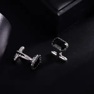 S26d244d41c7a4d00807baaaf387776d6z