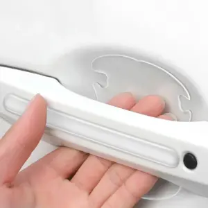 S26d2bb27f8774b9c9ce3584346f90271d