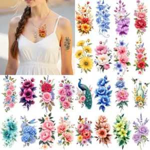 S26d308900991413c833610488608f9d2b