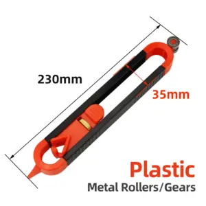 S26d323b3fd994107a69f98d91d3d6ab1K