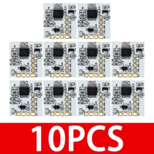 S26d3d73822de4326ab2435bdfa8fe824d