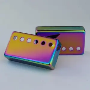 S26d5b442810642c7a1242a2f9cce1a2ci