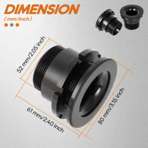 S26d7b50b230844679a2f45a5742749a3X