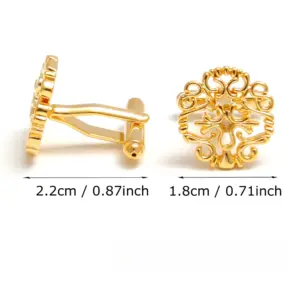 S26d9e52dba1649c8a72bdf2ee9da5e43N