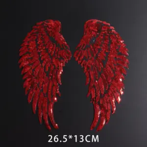 S26db809fd8b74a87b87d7e076186b771k