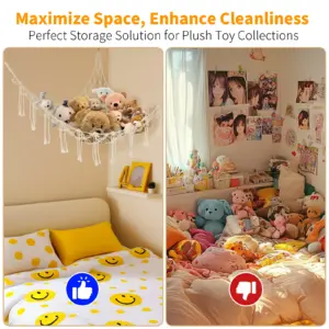 S26dc816bfa8747c8a82999107a8c8664z