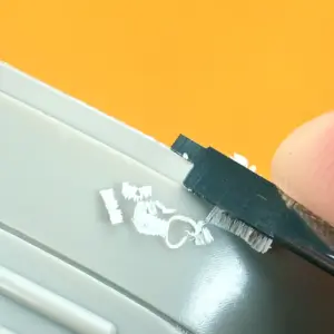 S26dcd82d4adf481b8fb2d0aad393c0a4i