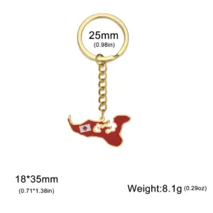 S26dd2a9ed8704aa2bceee1ec3fc2218d4