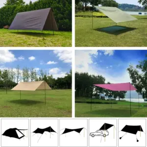 S26de81ab42914de49c6cf96e8bc1431ag