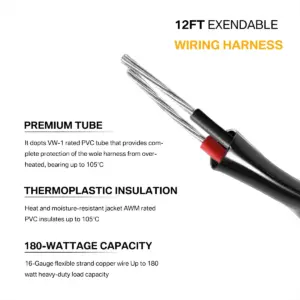 S26dffa43df3a49668fdfb4b9872de369d