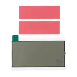 S26e10d79ed7640a6aa63219870db20fbw