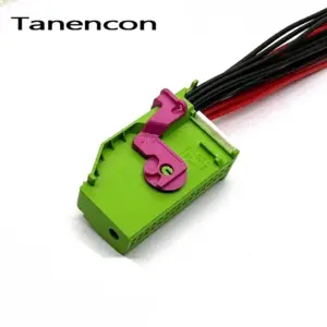 S26e26b8751f24817941833b17121dd7bA