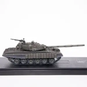 S26e300d61553477dba2523fb631d479cO