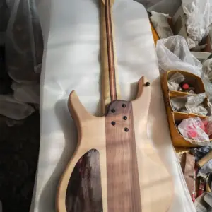 S26e46befab014d6da4d7810668946905O