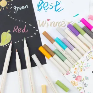 S26e4ef46d1984282a77a94d82c63efa8P