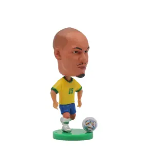 Realistic 6.5cm Football Player Figurine Collectible 16 S26e5f53de4d44540b159c7391a9aa84cs