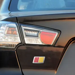 S26e62847a3914ef3bfdd19603d7ccd33v