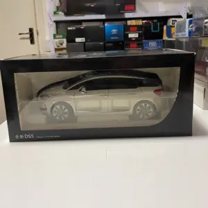 S26e688493b1a4898968387fd3f4a2cedl