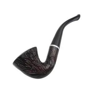 S26e6b554db39437e9ac149dd037f114cr