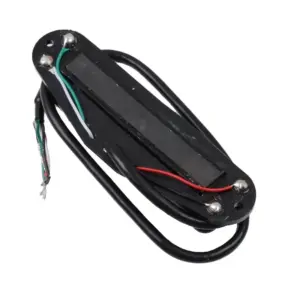 S26e851144b3d4ae4923096672c779810Z