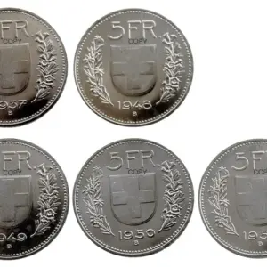 S26e94b38ea8049b38bec55552eeb81a9n