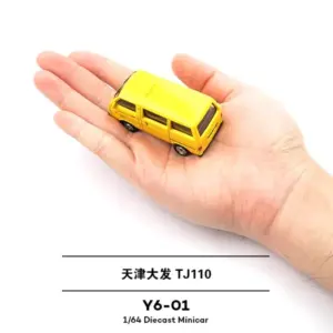 S26e97184794246d186ee6524927dc603F 1