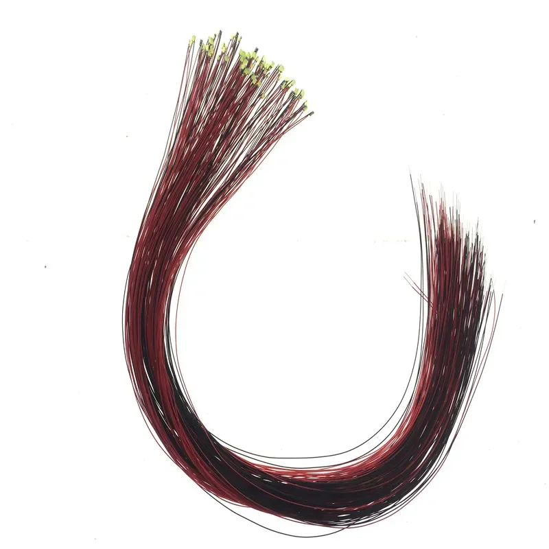 40-Piece LED SMD Model Lighting Kit 5 40-Piece LED SMD Model Lighting Kit - Image 5