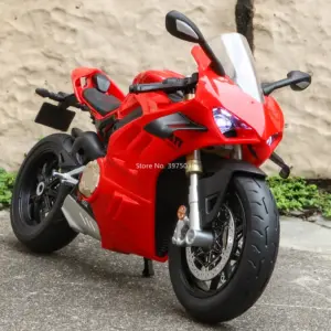 S26ee9a1f6dee42f8b9aa80e6e7d06097f