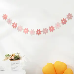 S26f0112d33664bee8ef1d6c58dcd42e7f