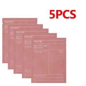 S26f30270b78c45c28ac8695eb76a0fca9