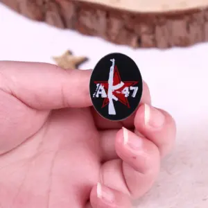 S26f456b54db348c2917d86314acfd175O