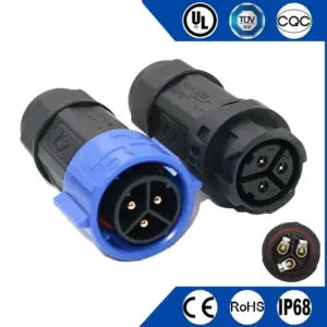 S26f50b74681f47fdb0b081f81f153d840 2