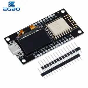 S26f575d3404d47d282d5fd91c1dda3efh