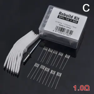 S26f629b9055247f9a20846cb003efcbfq