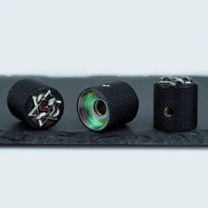 S26fad292032240bab11648d3495914e44