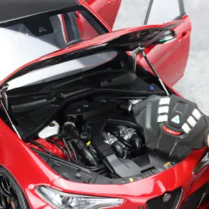 S26faf10144204b6cb9641f768b7a75654