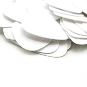 S26fb66610f6a423bba266e9af978edf6d 1