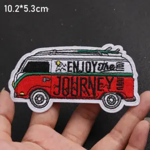 S26fbe88306f04f3ab808555db5f8f85fC